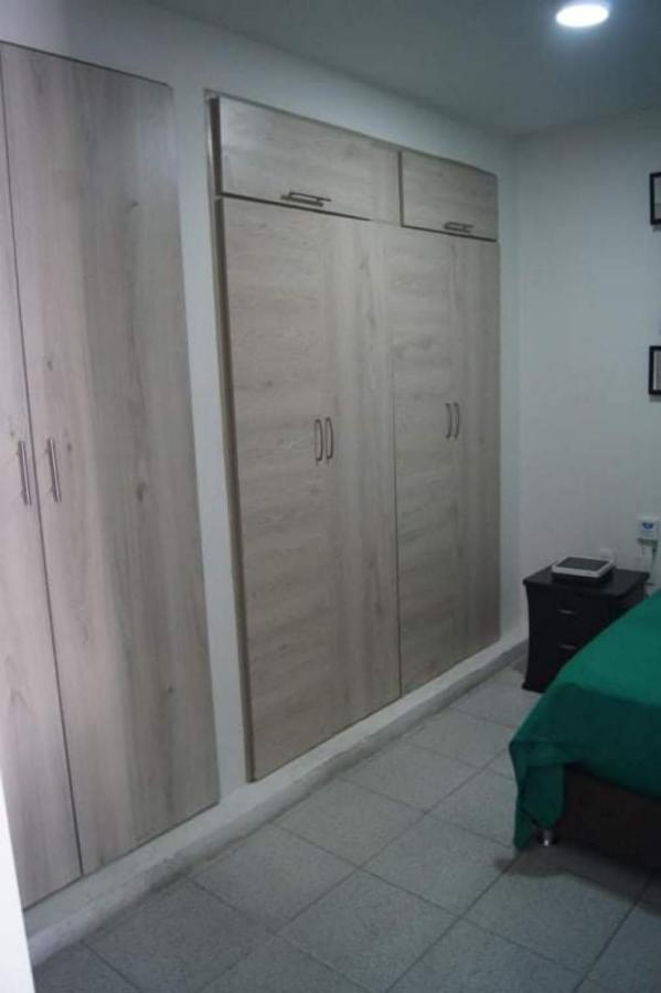 Apartamento Vital Bucaramanga Exterior photo